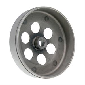 Clutch Bell for 50cc 2-Stroke Genuine Buddy, RH