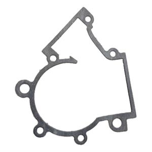 Crankcase Gasket for 50cc 2-Stroke Genuine Buddy, RH