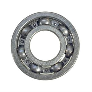 Bearing, 6202 (Gear Box) for 125cc - 170i Genuine Buddy, Hooligan