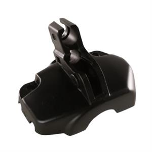 Switch, Combination Left Back Plate for 50cc - 170i Genuine Buddy