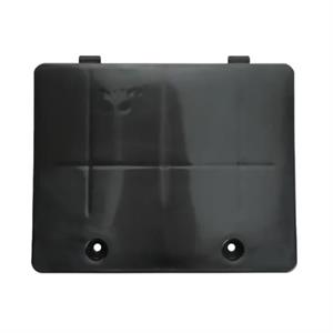 Battery Cover for 50cc - 170i Genuine Buddy