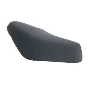 Seat for 50cc - 170i Genuine Buddy