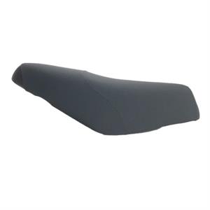 Seat for 50cc - 170i Genuine Buddy - Image 2