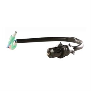 Brake Switch, Right for 50cc - 170i Genuine Buddy, Hooligan, RH