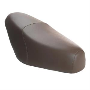 Seat for 50cc - 170i Genuine Buddy - Image 3