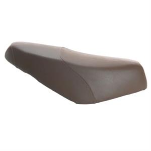 Seat for 50cc - 170i Genuine Buddy - Image 4