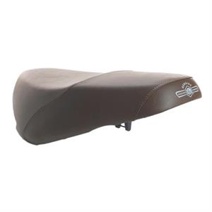 Seat for 50cc - 170i Genuine Buddy - Image 5