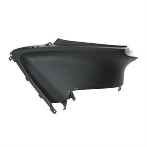 Cover, Front Body Right for 50cc - 170i Genuine Buddy