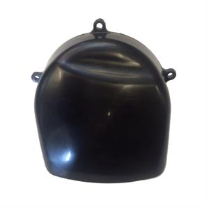 Cover, Fan Hood for 125cc - 170i Genuine Buddy
