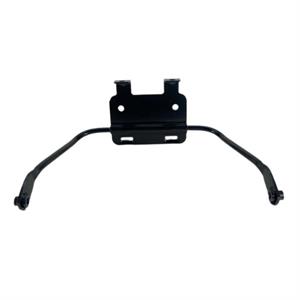 Fender Bracket, Front Wheel for 125cc - 170i Genuine Buddy