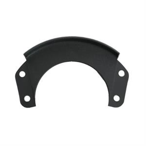 Panel Cover, Front Inner for 50cc - 170i Genuine Buddy