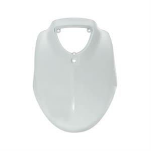 Panel, Front for 50cc - 170i Genuine Buddy