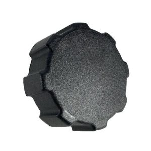 Fuel Cap for 50cc - 150cc TGB 303R Hawk, Laser