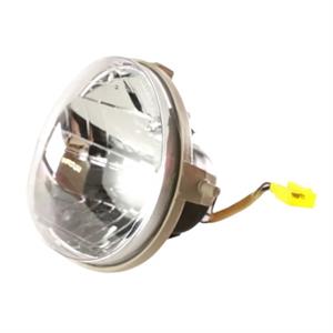 Headlight Assembly, Large for 50cc - 170i Genuine Buddy - Image 2