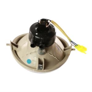 Headlight Assembly, Large for 50cc - 170i Genuine Buddy - Image 3
