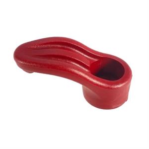 Helmet Hook for 50cc - 170i Genuine Buddy