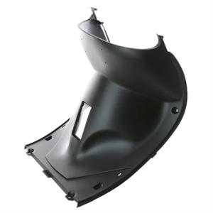 Cover, Innerboard Lower for 50cc - 170i Genuine Buddy