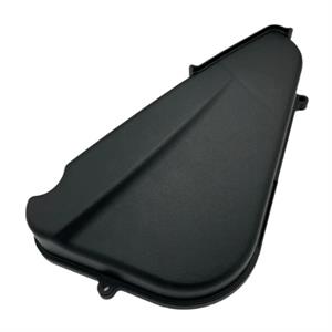 Air Box Cover for Genuine Buddy Kick