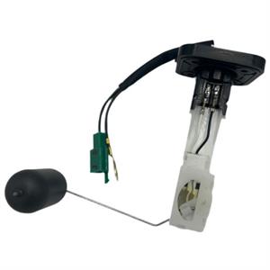 Fuel Level Sending Unit for Genuine Buddy Kick