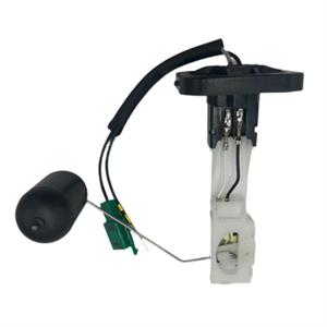 Fuel Level Sending Unit for Genuine Buddy Kick - Image 2