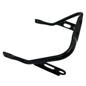 Seat Bracket, Back Support for Genuine Buddy Kick