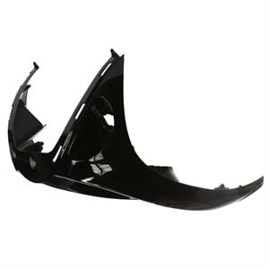 Panel, Lower Leg Shield for 50cc - 170i Genuine Buddy
