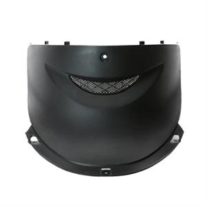 Cover, Center Body for 50cc - 170i Genuine Buddy - Image 2