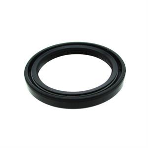 Oil Seal, 40*52*6 for 50cc - 170i Genuine Buddy, Blur