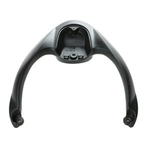 Rack, Rear for 50cc - 170i Genuine Buddy