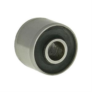 Bushing, Crankcase Upper for 125cc - 170i Genuine Buddy, Hooligan