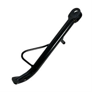 Side Stand for 50cc - 170i Genuine Buddy