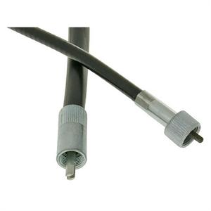 Speedometer Cable for 125cc - 170i Genuine Buddy '07+
