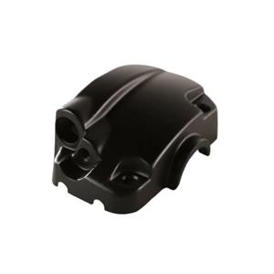 Switch Back Plate, Combination Right for 50cc - 170i Genuine Buddy - Image 2