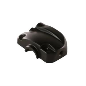 Switch Back Plate, Combination Right for 50cc - 170i Genuine Buddy