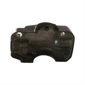 Switch Back Plate, Combination Right for 50cc - 170i Genuine Buddy - Image 3