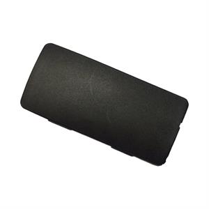 Cover, VIN for 50cc - 170i Genuine Buddy