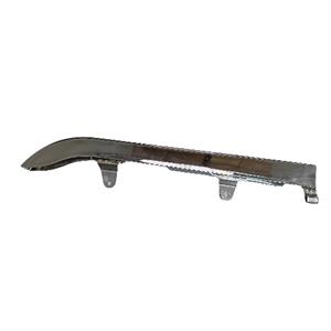 Chain Guard for Genuine G400C