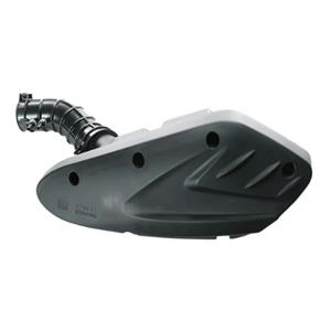 Air Box Assembly for Genuine Hooligan