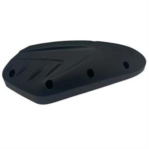 Air Box Cover for Genuine Hooligan