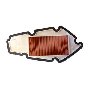 Air Filter for 150cc - 170i Genuine Hooligan, Blur