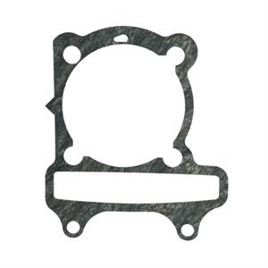 Cylinder Base Gasket for 170i Genuine Buddy, Hooligan