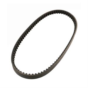 Belt, Bando for Genuine Blur 150, Hooligan