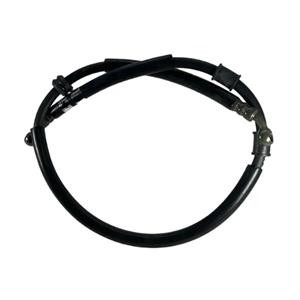 Brake Hose, Front for 170i Genuine Hooligan