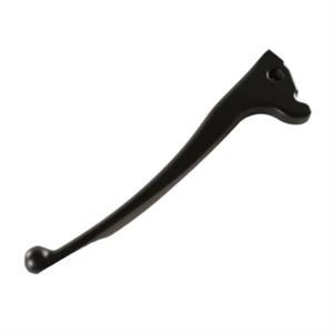Brake Lever, Left for 170i Genuine Hooligan