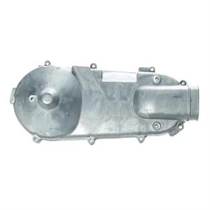 CVT Cover for Genuine Buddy Kick