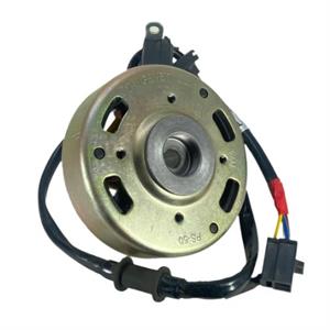 Alternator for 110cc 2-Stroke Genuine Rattler
