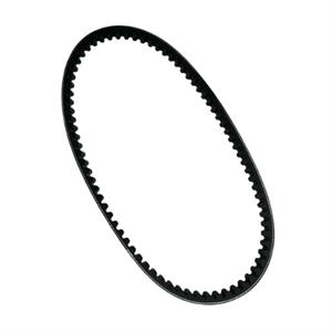 Belt for 110cc 2-Stroke Genuine Rattler