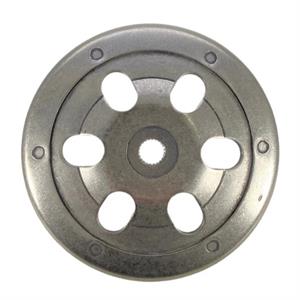 Clutch Bell for 110cc 2-Stroke Genuine Rattler