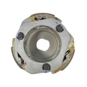 Clutch Shoe for 110cc 2-Stroke Genuine Rattler