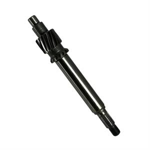 Drive Shaft for 110cc 2-Stroke Genuine Rattler